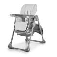 image de chaise haute bébé