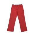 image de pantalon bébé 
