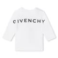 image de t-shirt bébé 