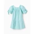 image de robe bébé 