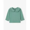 image de t-shirt bébé 