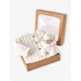 image de gilet bébé 