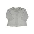 image de chemise, blouse bébé 