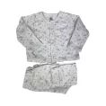 image de ensemble bébé