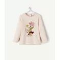 image de t-shirt bébé 