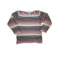 image de pull bébé