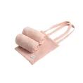 image de drap housse bébé