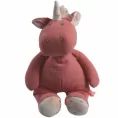 image de peluche bébé 