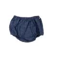 image de short bébé