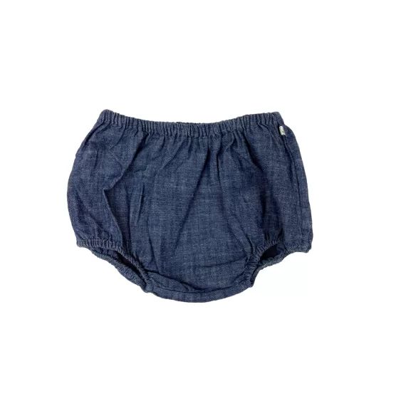 Bloomer fille ou garçon 6 mois