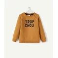 image de pull bébé