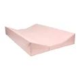 image de matelas à langer bébé