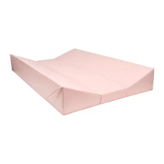 Coussin à langer Rose