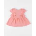 image de chemise, blouse bébé 