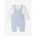 image de ensemble bébé