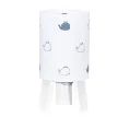 image de luminaire bébé 