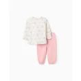 image de pyjama bébé 