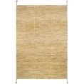 image de tapis bébé 