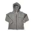 image de pull bébé 