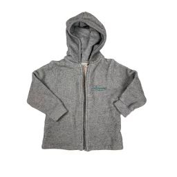 Pull Sweat Fille ou Garçon 2 ans
