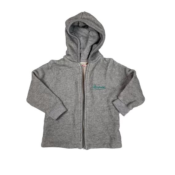 Pull Sweat Fille ou Garçon 2 ans