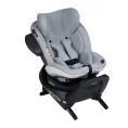 image de siège auto bébé