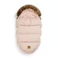 image de chancelière bébé 