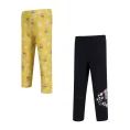 image de pantalon bébé 