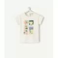 image de t-shirt bébé