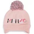 image de bonnet bébé 