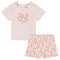 image de pyjama bébé 