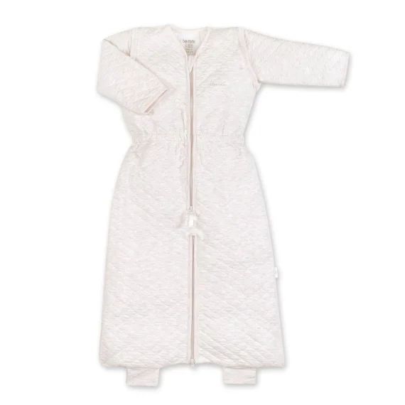 Gigoteuse Jambes Séparables Mi-saison – Tog 1.5 Pady Quilted Jersey Mix Tender