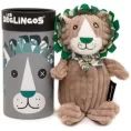 image de peluche bébé 