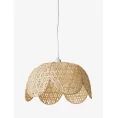 image de luminaire bébé 