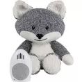 image de peluche bébé 