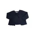 image de gilet bébé