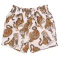 image de short bébé