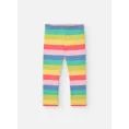 image de pantalon bébé 