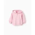 image de gilet bébé 
