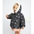 image de manteau bébé 