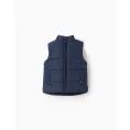 image de manteau bébé 