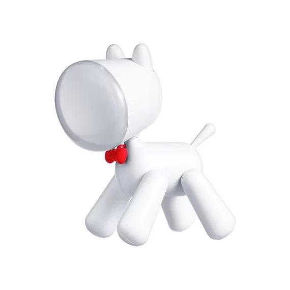 Lampe chien Kidylamp (21 x 18 cm)
