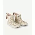 image de bottes de pluie bébé 