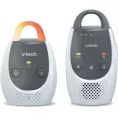 image de babyphone bébé 