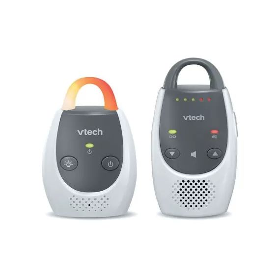 Babyphone Classic Light Safe & Sound BM1100