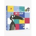 image de livres bébé 