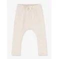 image de pantalon bébé 