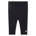 image de pantalon bébé 