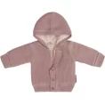 image de pull bébé 