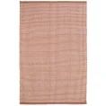 image de tapis bébé 